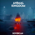 Dovercan - Animal Kingdom