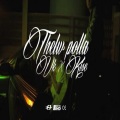 JFK Music、VK. - Vk X KiseThelw Polla (Explicit)