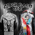 Catch Your Eye (Explicit)