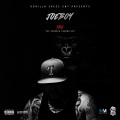 Joeboy - Middle Man