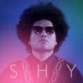 Shy - Sing!