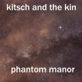 Kitsch、The Kin - Catmint