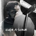 Koat - Make A Scene (Explicit)