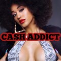Stormi Maya - Cash Addict