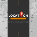 Location (Explicit)