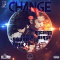 Sound Geek - Change (Explicit)