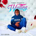 Timmy Otukoya - Waiting