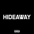 Lonely Spirit - Hideaway (Explicit)