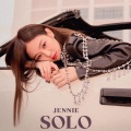 左夕_SofD - SOLO