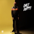 Daily Duppy (feat. GRM Daily)(Explicit)