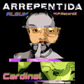 Cardinal - Por Mas Que Quisiera