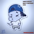 Billy、Viib3z HipHop、Matinski - 9395