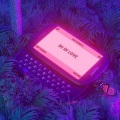 READO - tired