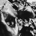 anatu - couldn't make it