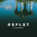 SpoonBeats - Reflet