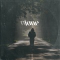 Getter - Alone