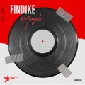 Findike - Mongols