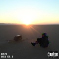 Melyo、Yannis - ELLES (Explicit)