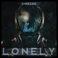 Lonely
