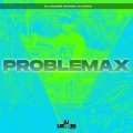 Daddy Yankee - Problemax