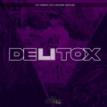 Delitox