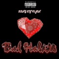 YNG Goyard、SWAGG JEZU$、Fort、YB - SHOOTERS (feat. SWAGG JEZU$ FORT & YB)(Explicit)