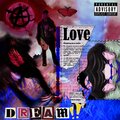 Drop、Mephiles - Do it! (feat. Drop)(Explicit)