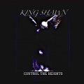 Tony Paper$、King Shawn - Spin The Block (feat. Tony Paper$)(Explicit)