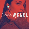 Raja Kumari、VA - I Am A Rebel