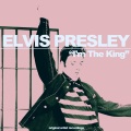 I'm the King (Superlative Songs Collection)
