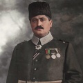 9infidell - Ottoman Trap