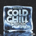 Switch Blade、Blitz - How Can I Describe (feat. Blitz)(Explicit)