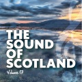 Celtic Choral Choir - Sailing