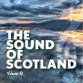 The Sound of Scotland, Vol. 6