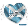 The Munros、Dougie Pincock - Wild Mountain Theme