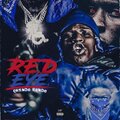 Never Broke Again - Red Eye (Explicit)