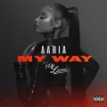 My Way (feat. Yfn Lucci)(Explicit)