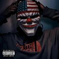 Uk Drill Hub、B-Side - TFL (feat. Bside)(Explicit)