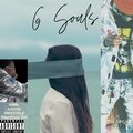 Low Gram、Moss Berg - Hunnid Shots (feat. Moss Berg)(Explicit)