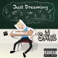 skinz - Mr. Sandman