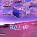 Boss6man、bossman、Blvckplug、Guysavage、Starsamm. - Pull Up (feat. Bossman Blvckplug Guysavage & Starsamm.)