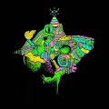 VIDIO - Outer Cosmos