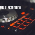 DJ Electro - Mix Electronico