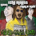 Good Ganja **