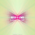 Roter & Lewis - Light On