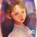 IU - 에잇