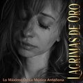 Antonio Tormo - La Lancha del Amor