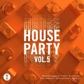 Beatchuggers、Rahmlee - Soulshaker