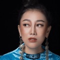 泽央卓玛 - 青稞熟了