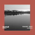Kenzoo - Rainy Day (Original Mix)